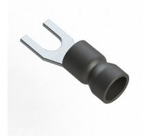 FVX5.5-5A-Bild.