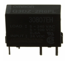 G3DZ-2R6PL DC24-Bild.