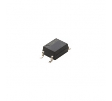G3VM-61VY2(TR05)-Bild.