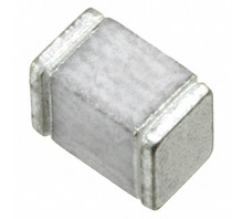 GTCC23-501M-R01-2-Bild.