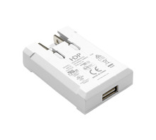 HDP05-MD-WUSB-4-Bild.