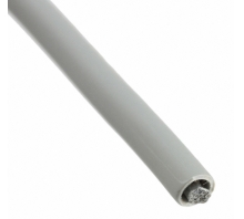 HF659/09SF-Bild.