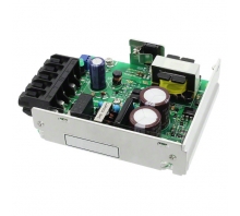 HWS30A5/HD-Bild.