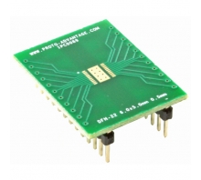IPC0089-Bild.