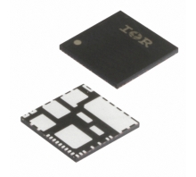 IRSM836-025MATR-Bild.