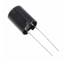 LHLC06NB120K-Bild.