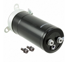 LNX2W182MSEF-Bild.