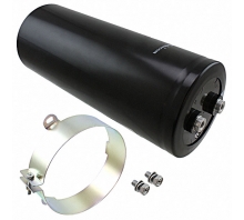 LNX2L103MSEK-Bild.