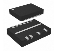 LT6018IDE#TRPBF-Bild.