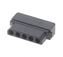 M80-1010598S-Bild.