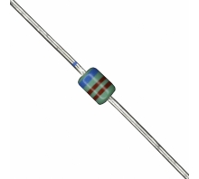 MAZ40620MF-Bild.