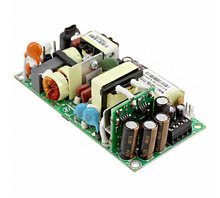 MBC150-1T12G-Bild.