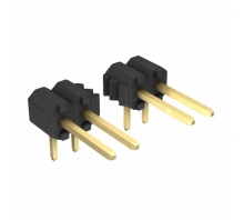 MDF7-25P-2.54DS(56)-Bild.