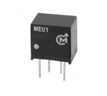 MEU1S1212ZC-Bild.
