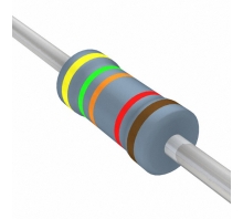 MFR-25FRF52-45K3-Bild.