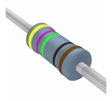 MFR-25FRF52-475R-Bild.