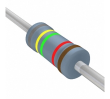 MFR-25FRF52-84K5-Bild.