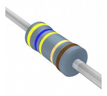 MFR-25FRF52-46R4-Bild.