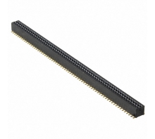MLE-166-01-G-DV-Bild.