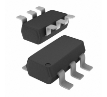 74LVC1G157GV-Q100H-Bild.