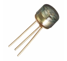OPF480-Bild.