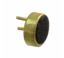 PMO-4015PN-42KDQ-Bild.