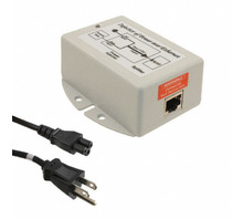 POE-48ID-Bild.