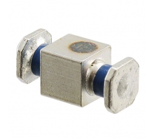 PSM4F-252P-10T0-Bild.