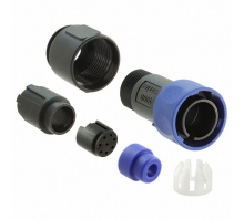PXP4010/08P/5560-Bild.