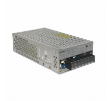 QPDF-100-12-Bild.