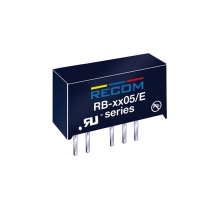 RB-2405S/EHP-Bild.