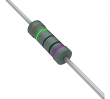RNF12BTC150R-Bild.