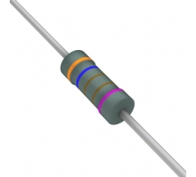 RNF14BTC3K61-Bild.