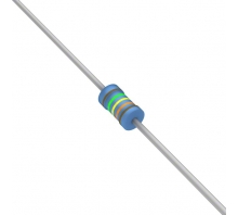 RNMF14FTD154K-Bild.