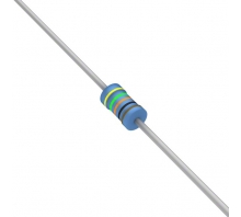 RNMF14FTD453R-Bild.