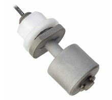 RSF58H100R1/8-Bild.