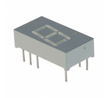 SA04-11SRWA-Bild.