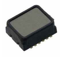 SCA3060-D01-1-Bild.
