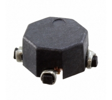 SCX114-151-Bild.