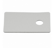 SP2000-0.015-00-54-Bild.