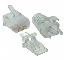 SS-39100-011-Bild.