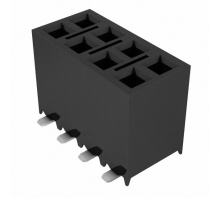SSM-104-T-DV-Bild.
