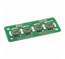 STEVAL-MKI139V3-Bild.