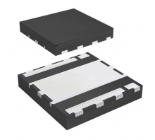 STL7NM60N-Bild.