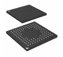 STM32L083VZI6-Bild.