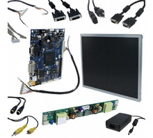 TK150X03-002-Bild.