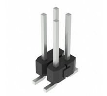 TSM-102-02-T-DV-TR-Bild.