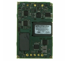UCQ-12/8.3-D48NB-C-Bild.