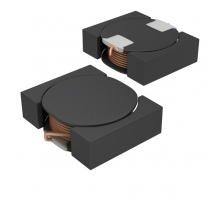 VLF504015MT-3R3M-Bild.