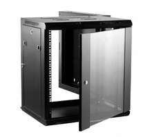 WM-5604-Bild.